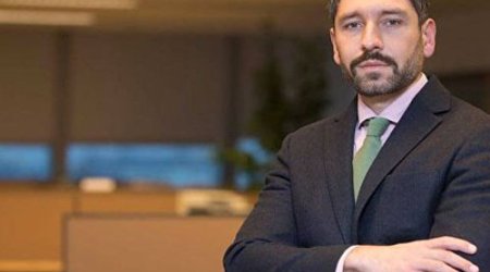 Поставки азербайджанского газа по ЮГК выйдут на плато в 2022г - SOCAR