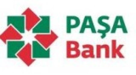 PASHA Bank увеличил в 2020г активы на 15,6%, прибыль на 29,5%