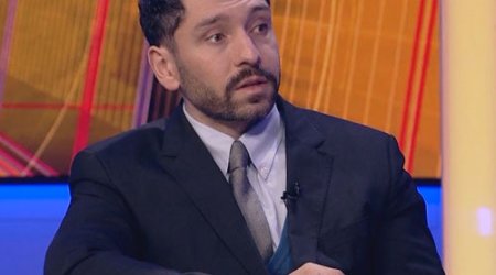 SOCAR вскоре разместит на внутреннем рынке Азербайджана облигации на $100 млн