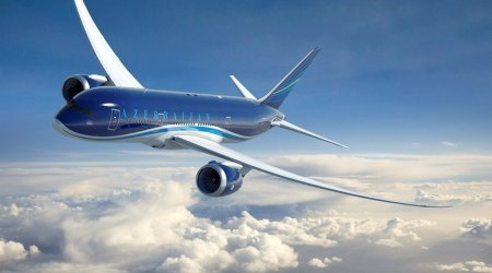 AZAL сократил пассажироперевозки в Грузию более чем в 7 раз