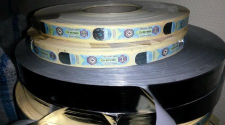 В Азербайджане расширяется список подакцизных товаров