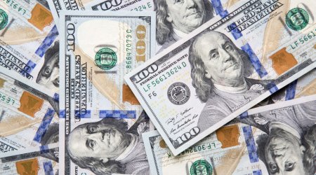 Ненефтяной экспорт Азербайджана составил 1,9 млрд долларов в 2020 году