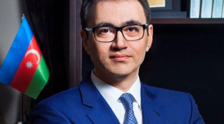 AzerGold увеличил в 2020г доходы от экспорта драгметаллов на 29%
