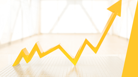 Yelo Bank начал 2021-ый с прибылью свыше 2 млн