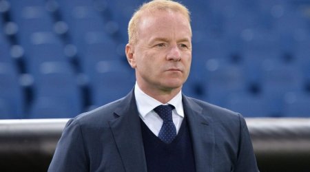 Спортивный директор известного клуба пострадал в схватке с питбулем