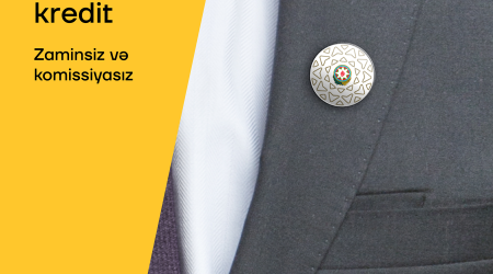 Специальная кампания для налоговиков от Yelo Bank