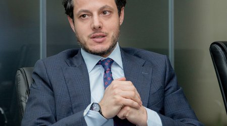 Yelo Bank намерен в 2021г увеличить кредитный портфель более чем на 40%