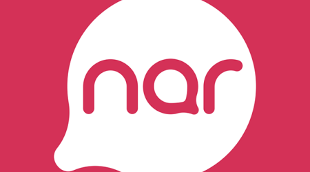 “Nar” продолжает расширять свою сеть в Нахчиване