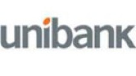 Акционеры Unibank в марте обсудят итоги 2020г