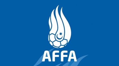 АФФА оштрафовала четыре клуба