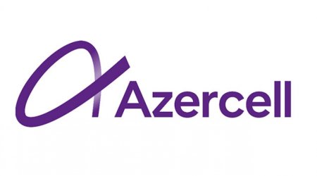 Azercell obtains yet another award on customer experience management