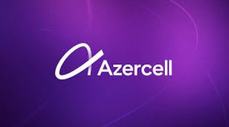 Azercell в очередной раз получил высокую оценку за управление абонентским опытом
