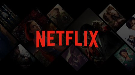 Azərbaycan filmləri “Netflix”də yayımlana bilər