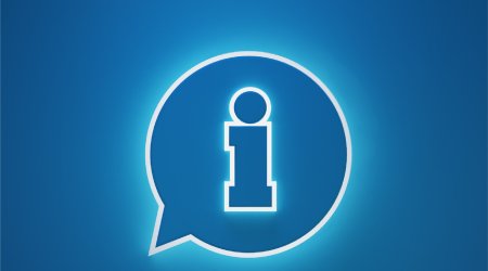 Важная информация для клиентов AccessBank-а