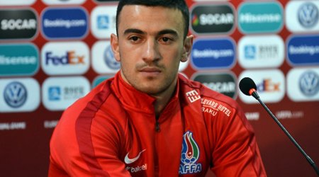 Игрок 