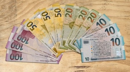 Названа сумма, выплаченная вкладчикам ликвидированных банков