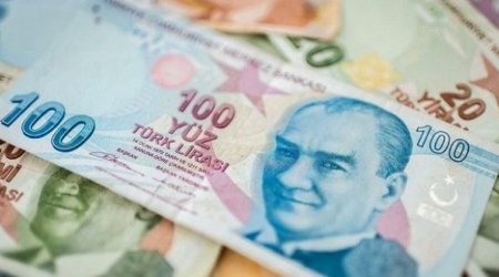 Как повлияет падение турецкой лиры на экономику Азербайджана?