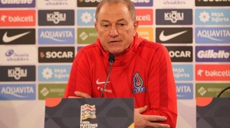 Де Бьязи: Я поручил своим игрокам не бояться Рональду