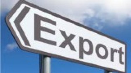 Азербайджан в январе-феврале увеличил ненефтяной экспорт