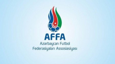 AFFA erməni təxribatına görə FIFA-ya müraciət EDƏCƏK