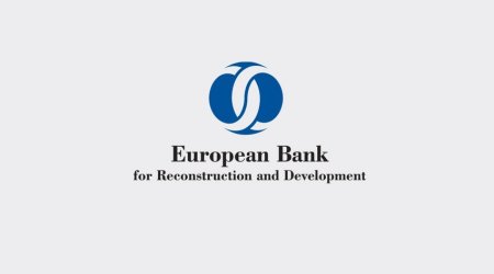 ЕБРР выделил 25 млн евро производителю продуктов питания в Азербайджане