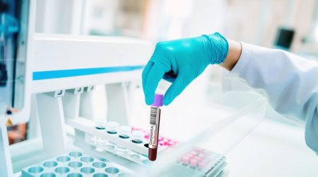 Евро-2020: Стало известно время возобновления продажи билетов на игры в Баку