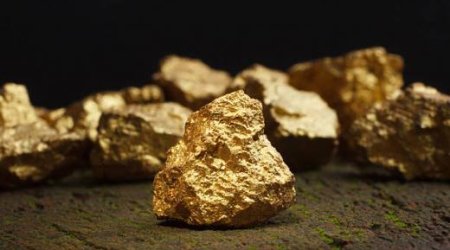 AzerGold потратит 354 тыс. манатов на покупку печи
