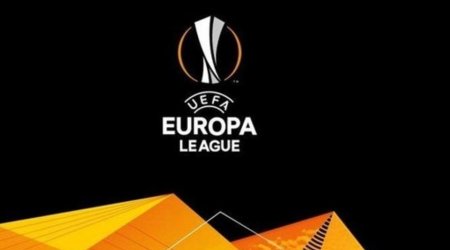 Лига Европы: Стали известны претенденты на звание игрока недели