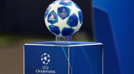 Количество команд в Лиге чемпионов будет увеличено