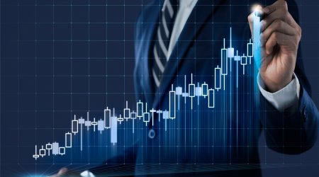 За первый квартал AccessBank нарастил кредитный портфель на 18 миллионов