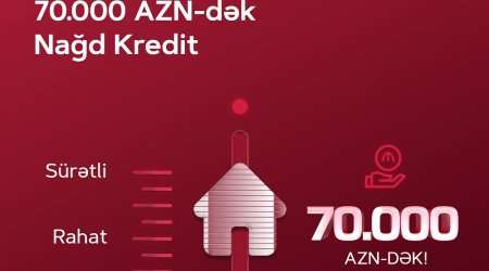 Kapital Bank снизил ставку по кредиту под залог недвижимости