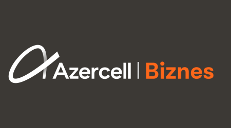 Azercell Business announces new revitalized My Business Tariff Plans and launch of My Business Club loyalty program