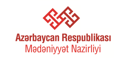 Nazir iki regional idarəyə rəis təyin edib