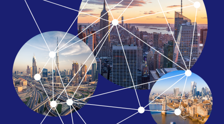 Kapital Bank и Visa запускают Visa B2B Connect в Азербайджане
