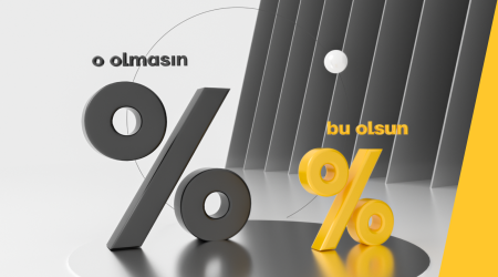 Перенеси свои кредиты в Yelo Bank и уменьши месячные выплаты
