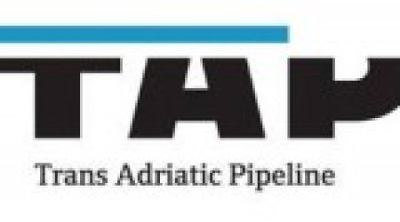 Консорциум TAP AG рассматривает 3 сценария расширения пропускной способности газопровода