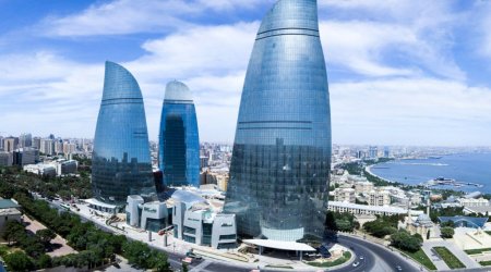 Счетная палата: доходы азербайджанцев снизились