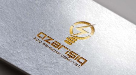 Азеришыг получил около 2,9 млн манатов чистой прибыли в 2020г