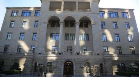 Azeri forces capture six Armenian soldiers as border tensions simmer