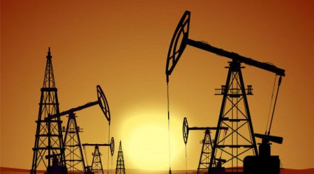 Крупнейшие нефтяные компании мира получили удар по планам