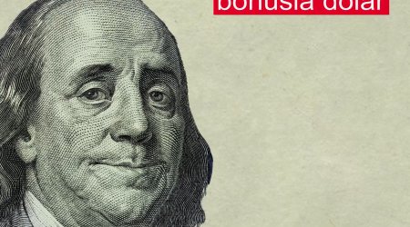 Бонусы к долларовому депозиту в AccessBank.