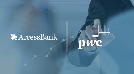 AccessBank опубликовал финансовый отчет согласно МСФО за 2020 год