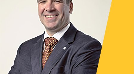 Изменения в Наблюдательном Совете Yelo Bank