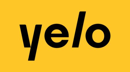Изменения в Наблюдательном Совете Yelo Bank