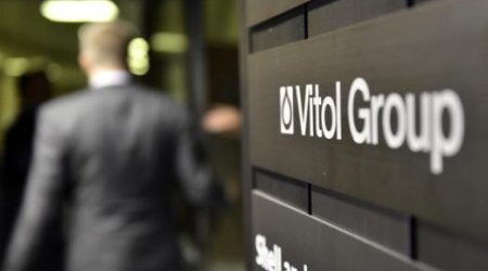 Vitol: Нефтяные цены контролирует ОПЕК+