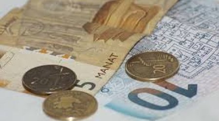 В Нахчыване выросли зарплаты