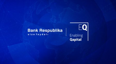 EMF Microfinance Fund предоставил Банку Республика субординированный кредит в размере $5 млн