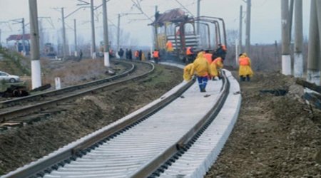 Азербайджан и Турция увеличили квоту единого сертификата перехода