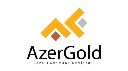 AzerGold увеличил экспортные доходы на 74%