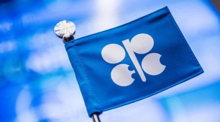 РФ и Саудовская Аравия принципиально готовы к увеличению нефтедобычи, обсуждается рост на 2 млн б/с с пролонгацией на 2022г